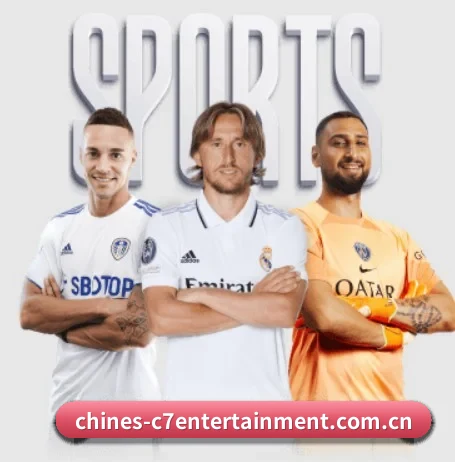 五大服务分区,信息按项目分类 - 多运动项目内容板块 - c7yule